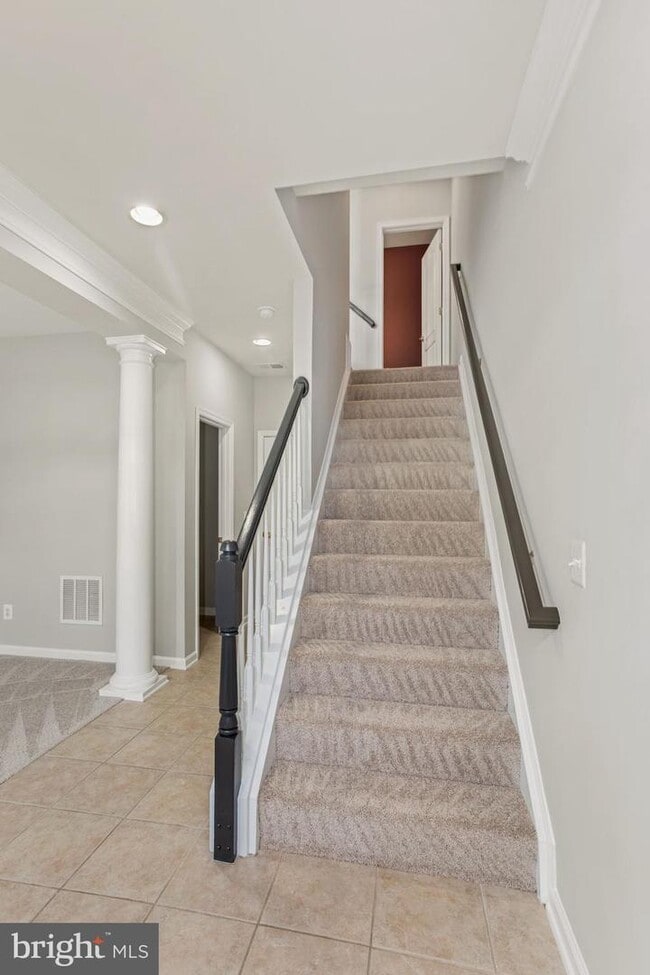 Building Photo - 22987 Eversole Terrace