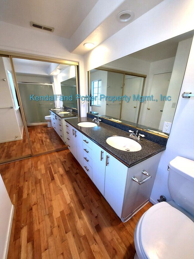 Building Photo - Wonderful 3+ Bed/2 Bath Home in Soquel