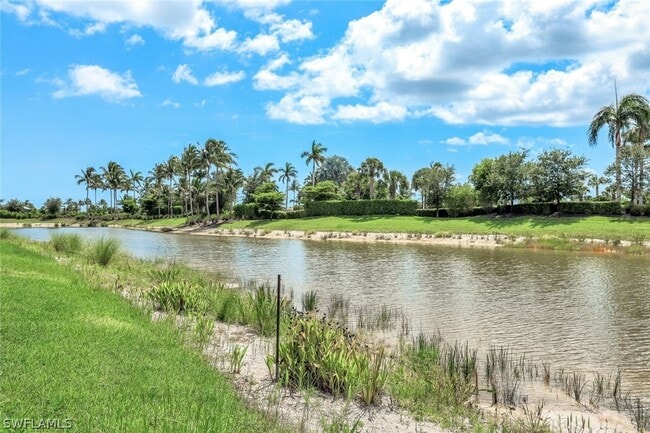 Building Photo - 15495 Rio Ponace Ct