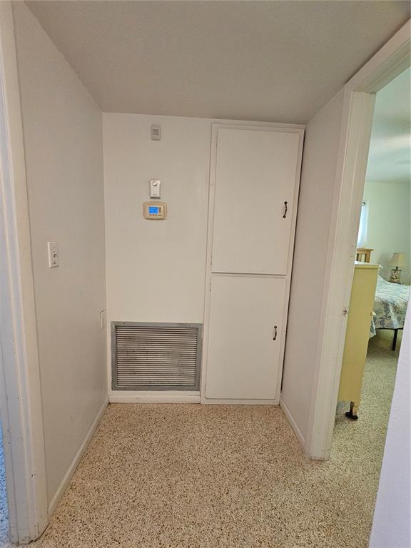 Building Photo - 1703 Amhurst Cir