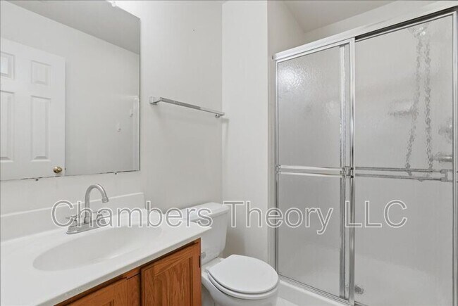 Building Photo - 12328 Quiet Hollow Ct