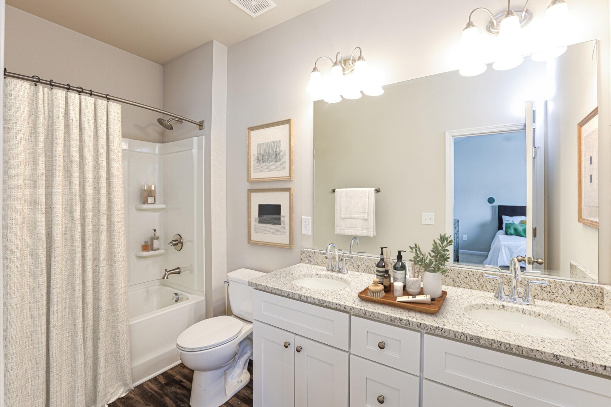 Building Photo - 16 Jackson Ct