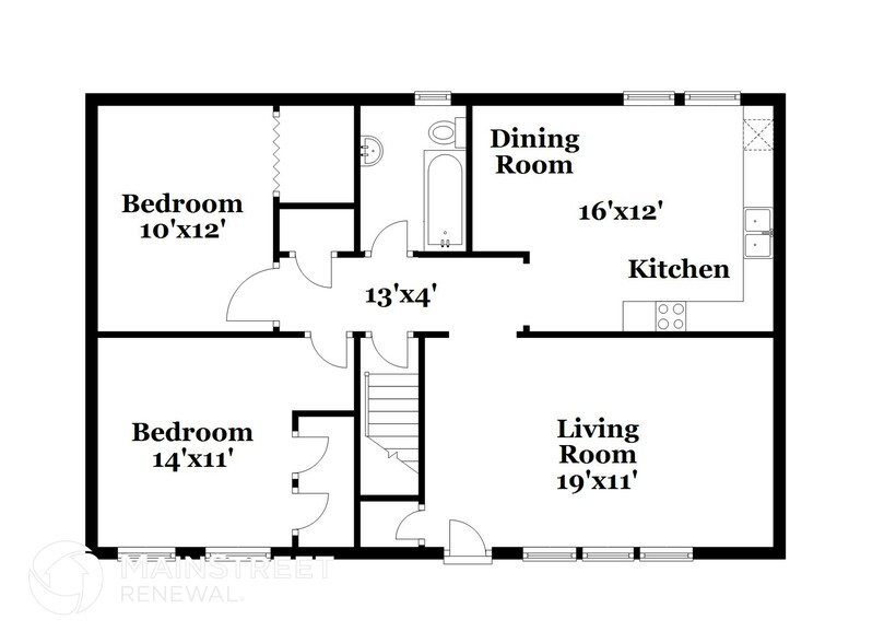 Building Photo - 4400 NW 50th St