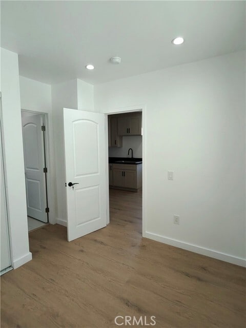 Building Photo - 342 N 4th St