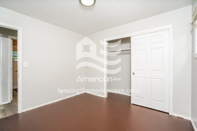 Building Photo - 6032#6034 North 61st Street, 53218; #15541...