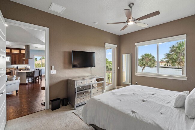 Building Photo - 4336 Belle Vista Dr