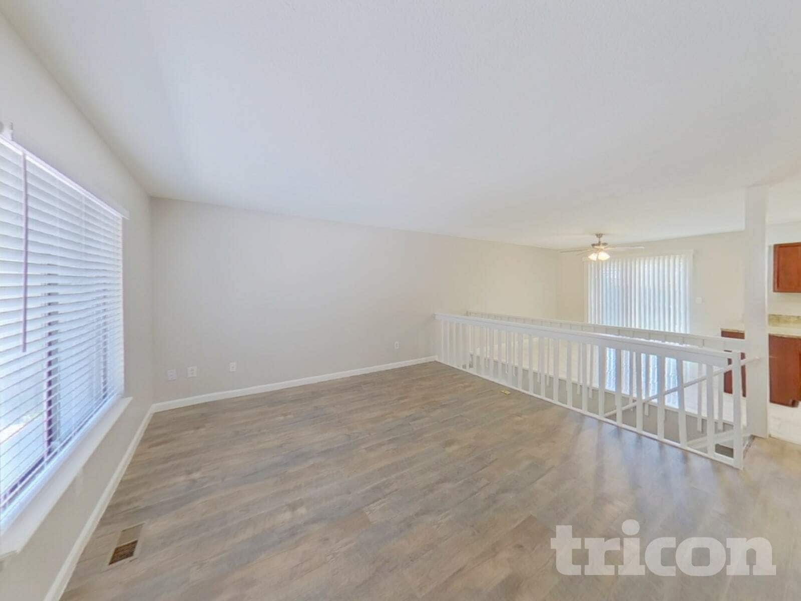 Building Photo - 3509 S Norfolk Way