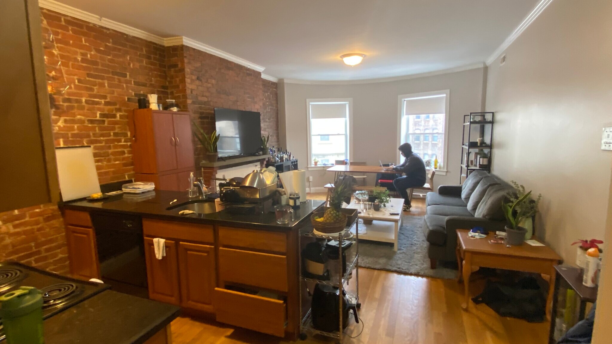 Building Photo - 23 St Lukes Rd