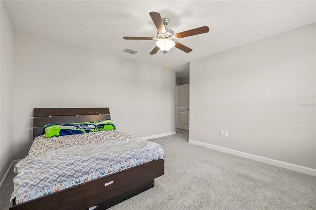 Building Photo - 3212 Calvano Dr