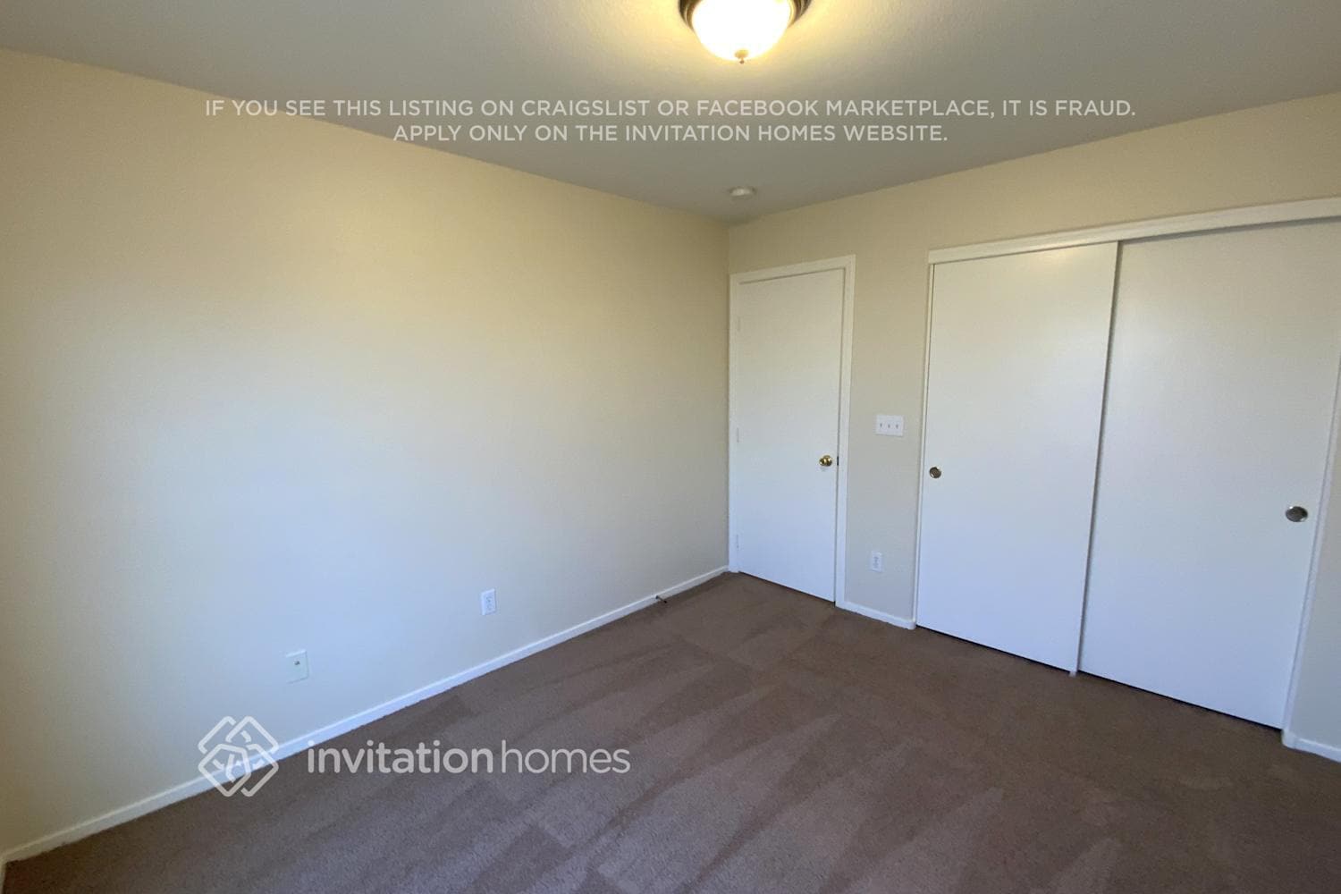 Building Photo - 2913 River Ranch Pl