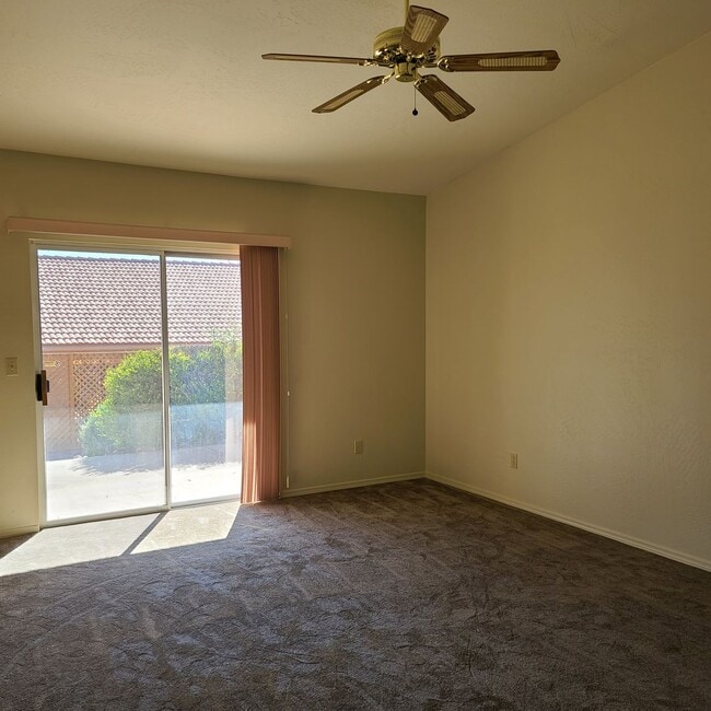 Building Photo - TOWNHOME - COTTONWOOD - SAWMILL GARDENS