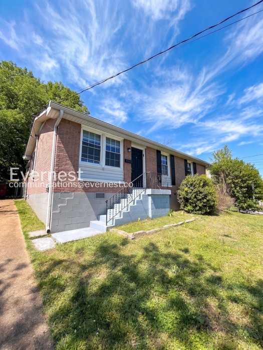 Building Photo - 338 Elysian Fields Rd