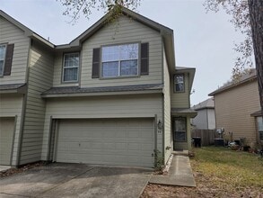 Building Photo - 94 N Burberry Park