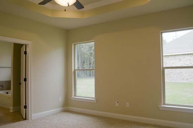 Building Photo - 4811 Spears St