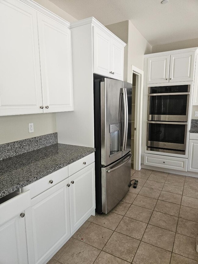 Building Photo - 11589 Weir Wy