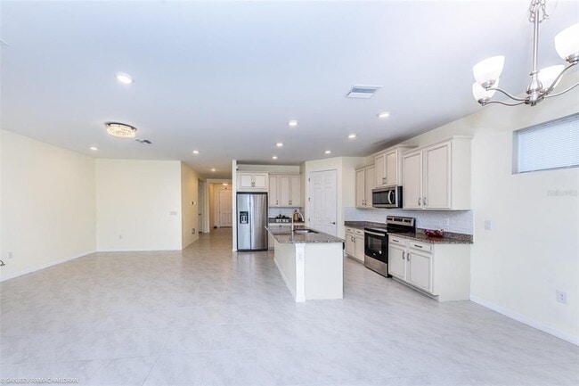 Building Photo - 24232 Riverfront Dr