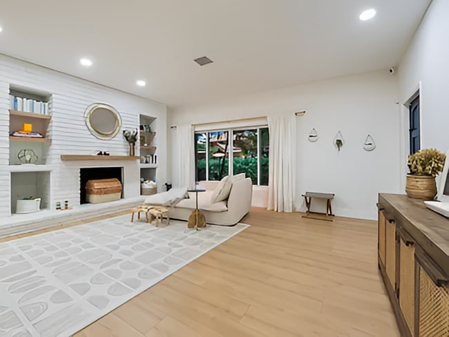 Building Photo - 5101 Maggiore St