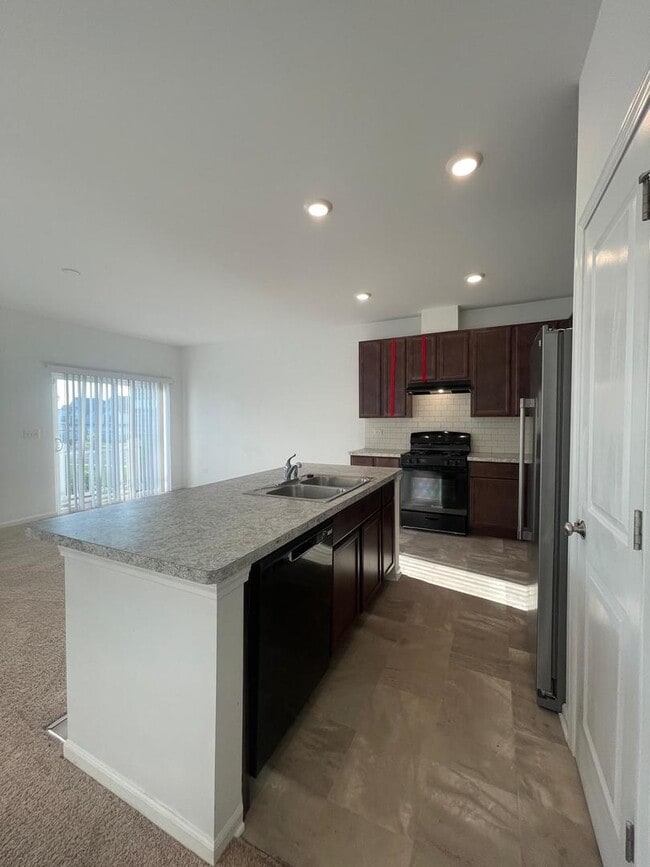Building Photo - 4219 Chelsea Mnr Cir