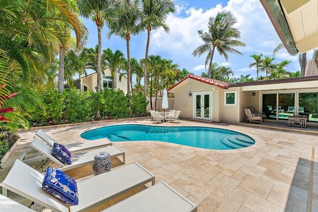 Building Photo - 107 Mako Ln