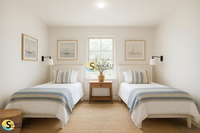 Building Photo - 8 Riding Pl