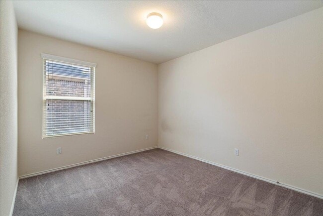 Building Photo - 21712 Urraca Ln