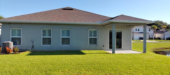 Building Photo - 201 Raspberry Rd
