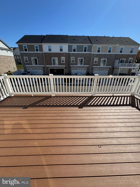 Primary Photo - 4151 Skipton Pl