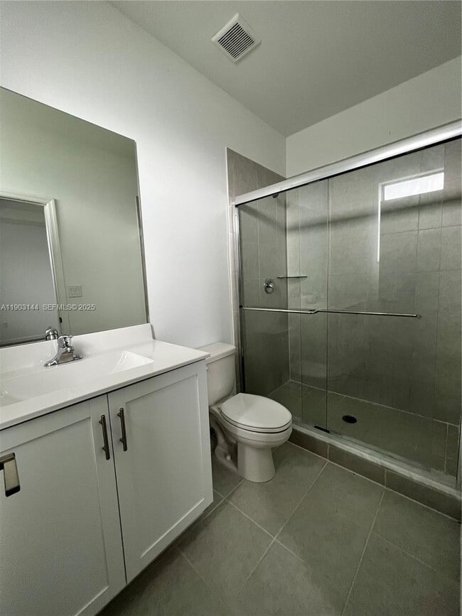 Building Photo - 10030 SW 228th Terrace