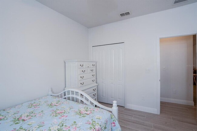 Building Photo - 8610 Turnstone Shore Ln