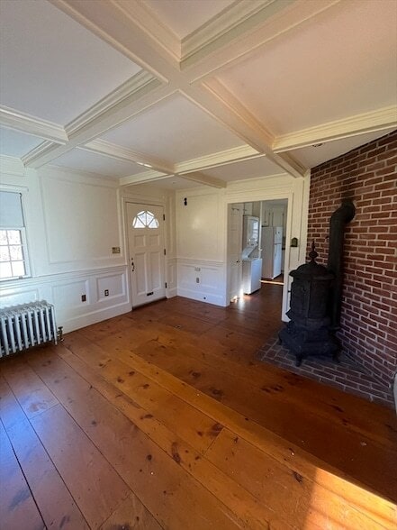 Building Photo - 338 Maple St