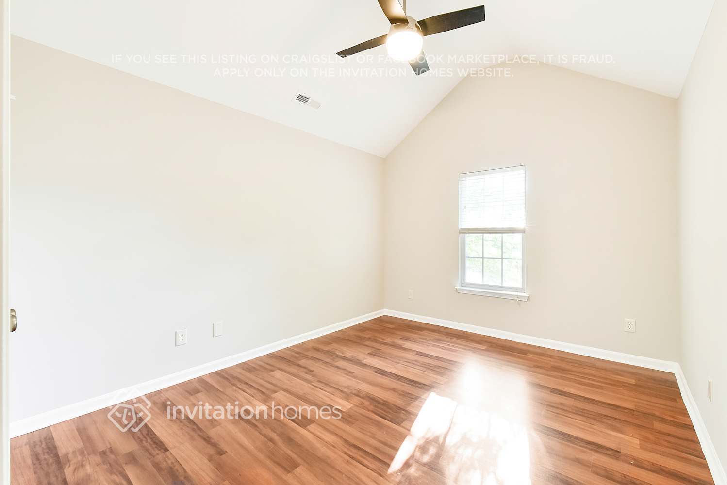 Building Photo - 2445 Reid Oaks Dr