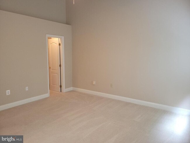 Building Photo - 12021 Treeline Way