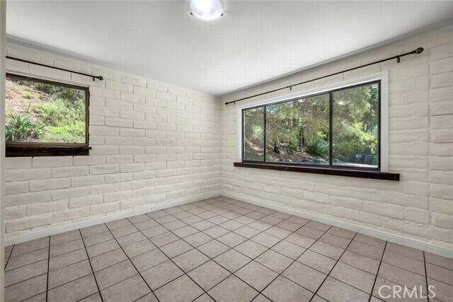 Building Photo - 535 Crater Camp Dr