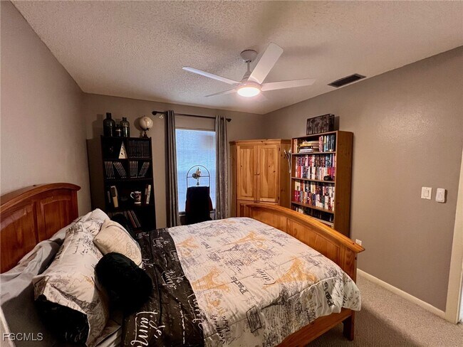 Building Photo - 1316 Sandtrap Dr N