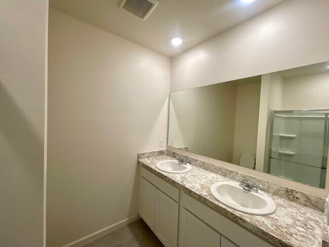 Building Photo - 12440 Rimini Wy