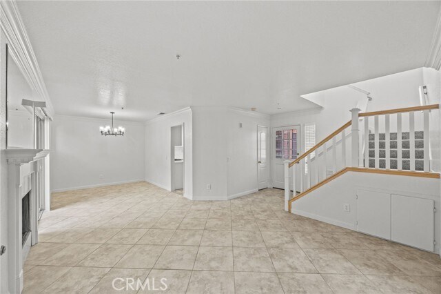 Building Photo - 11229 Terra Vista Pkwy