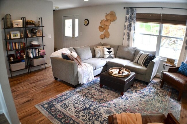Building Photo - 34 Arbor Springs