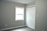 Building Photo - 911 Woodall Rd SW