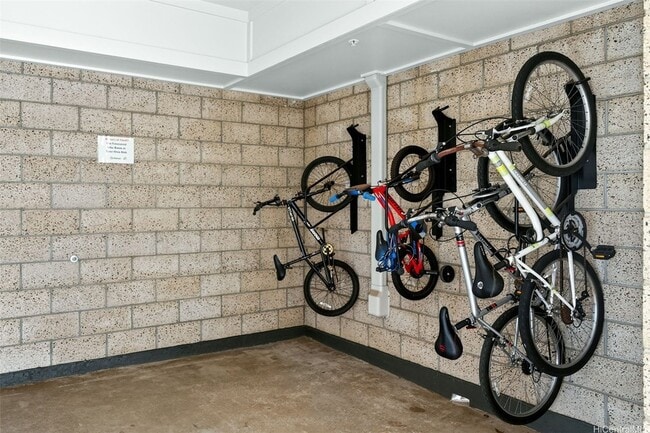 Building Photo - 91-3641 Iwikuamoo Street Unit 4502