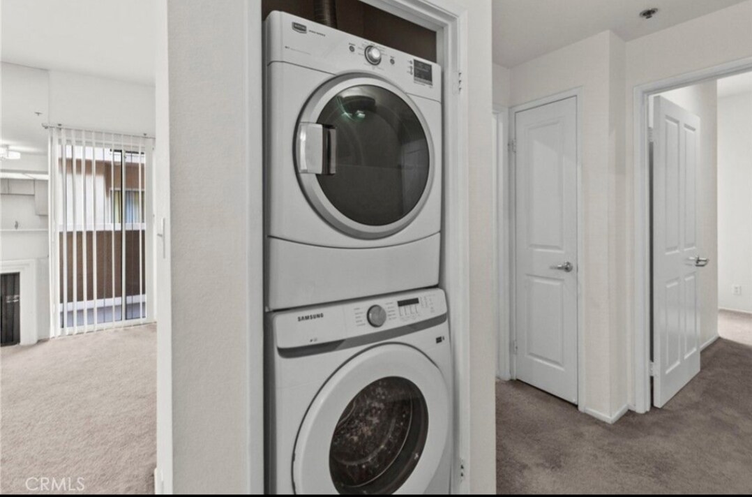 Building Photo - 19350 Sherman Way