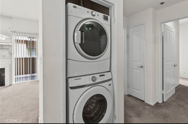 Building Photo - 19350 Sherman Way