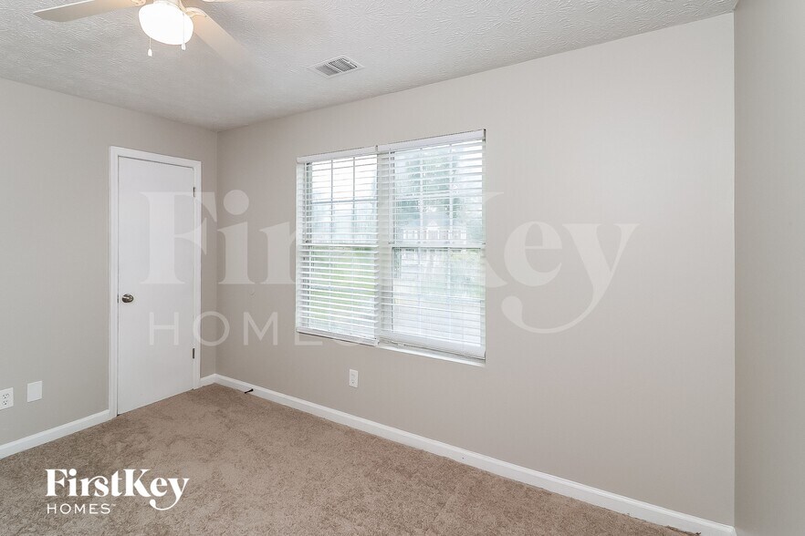 Building Photo - 4225 Wexford Downs Way