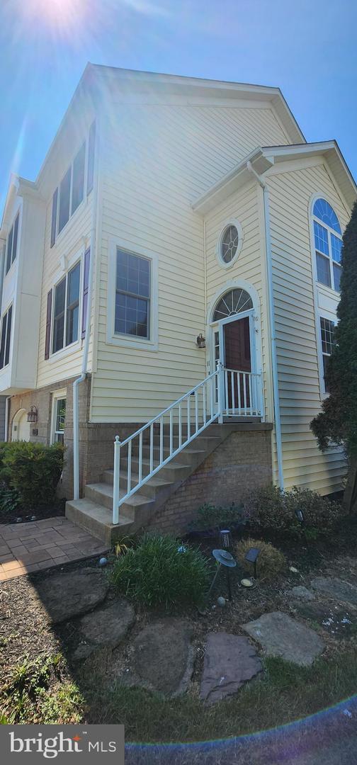 Building Photo - 20392 Ashcroft Terrace