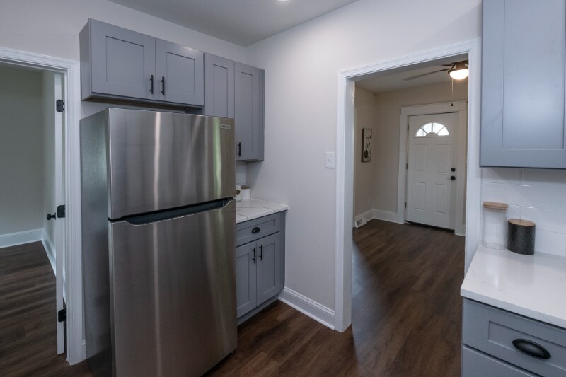 Building Photo - 1548 Webber Dr