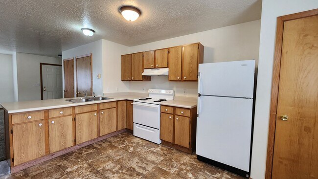 Building Photo - 11250 Napton Way