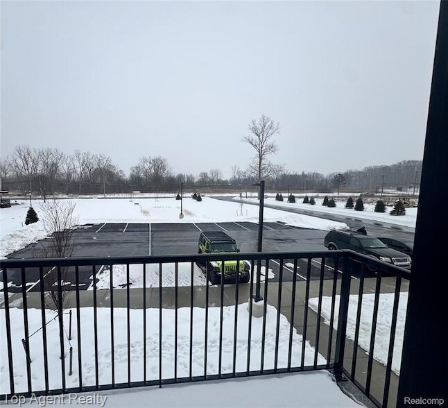 Building Photo - 31811 Gabby Ct