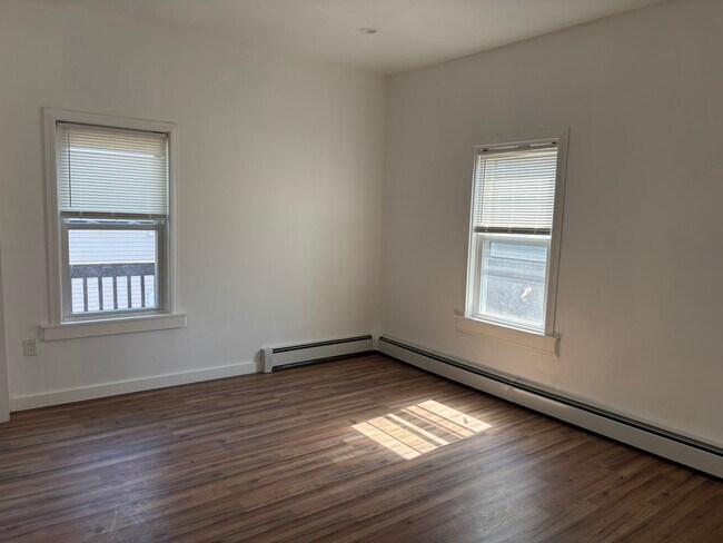 Building Photo - 26 Armington St
