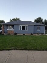 Building Photo - 2110 Ohm Ave