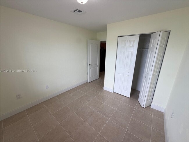 Building Photo - 10530 SW 183rd St