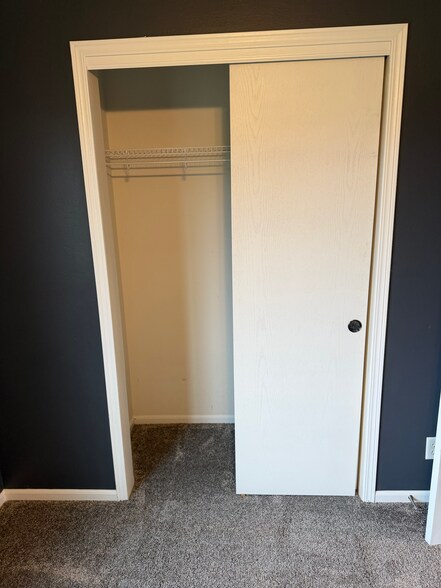 Building Photo - 4507 146th St